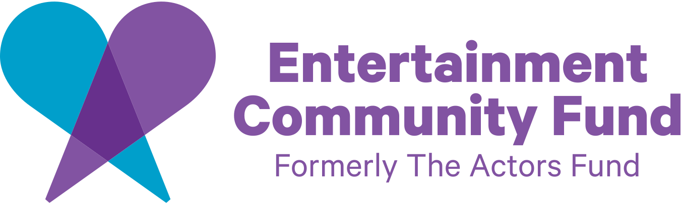 Entertainment Community Fund