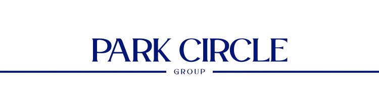 Park Circle Group
