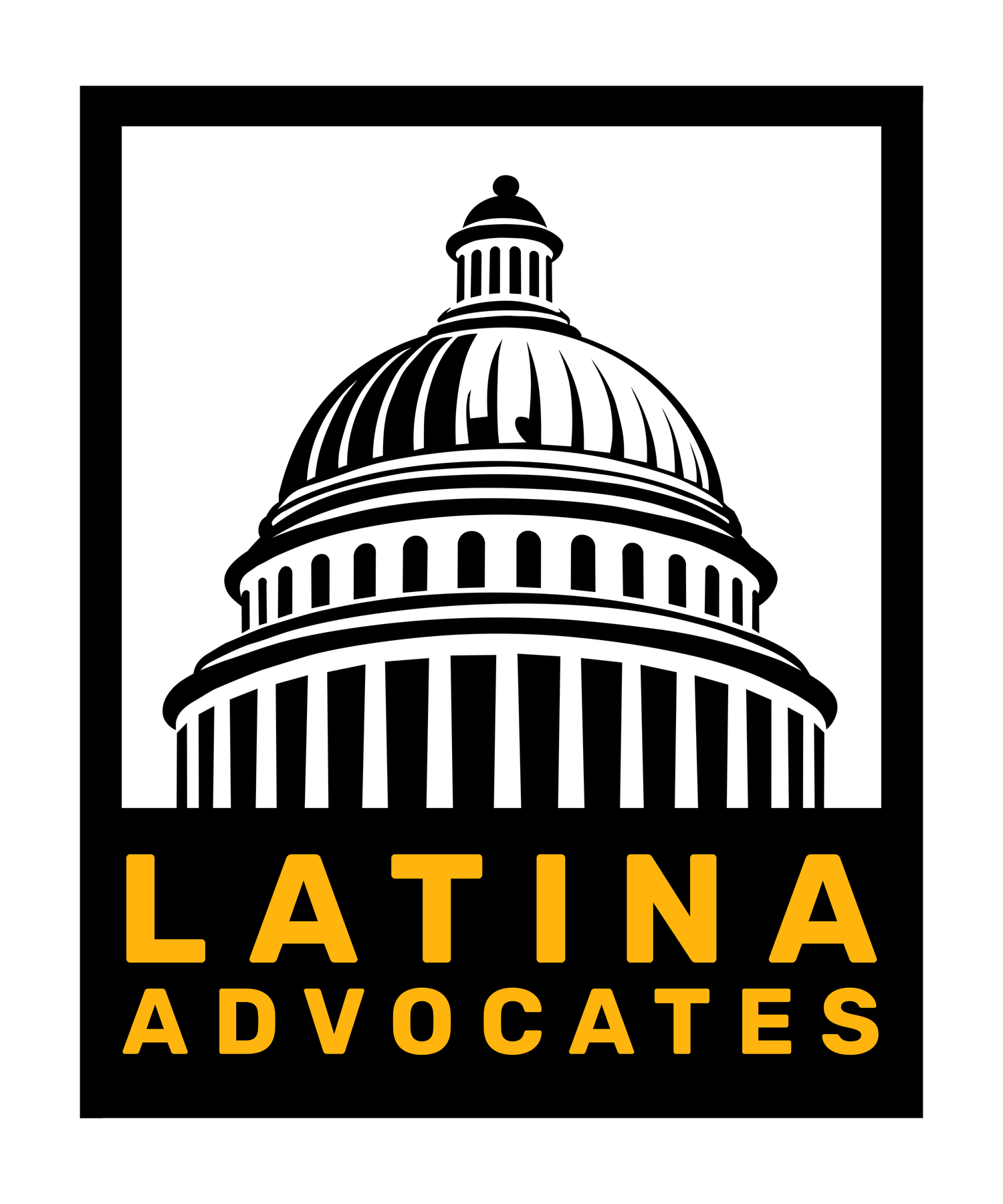 Latina Advocates