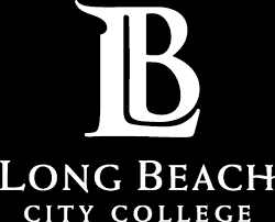 Long Beach City College Logo