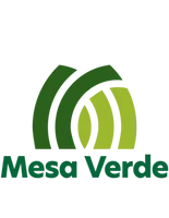 Mega Verde