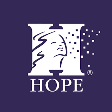 HOPE Latina