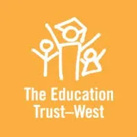 The Education Trust-West