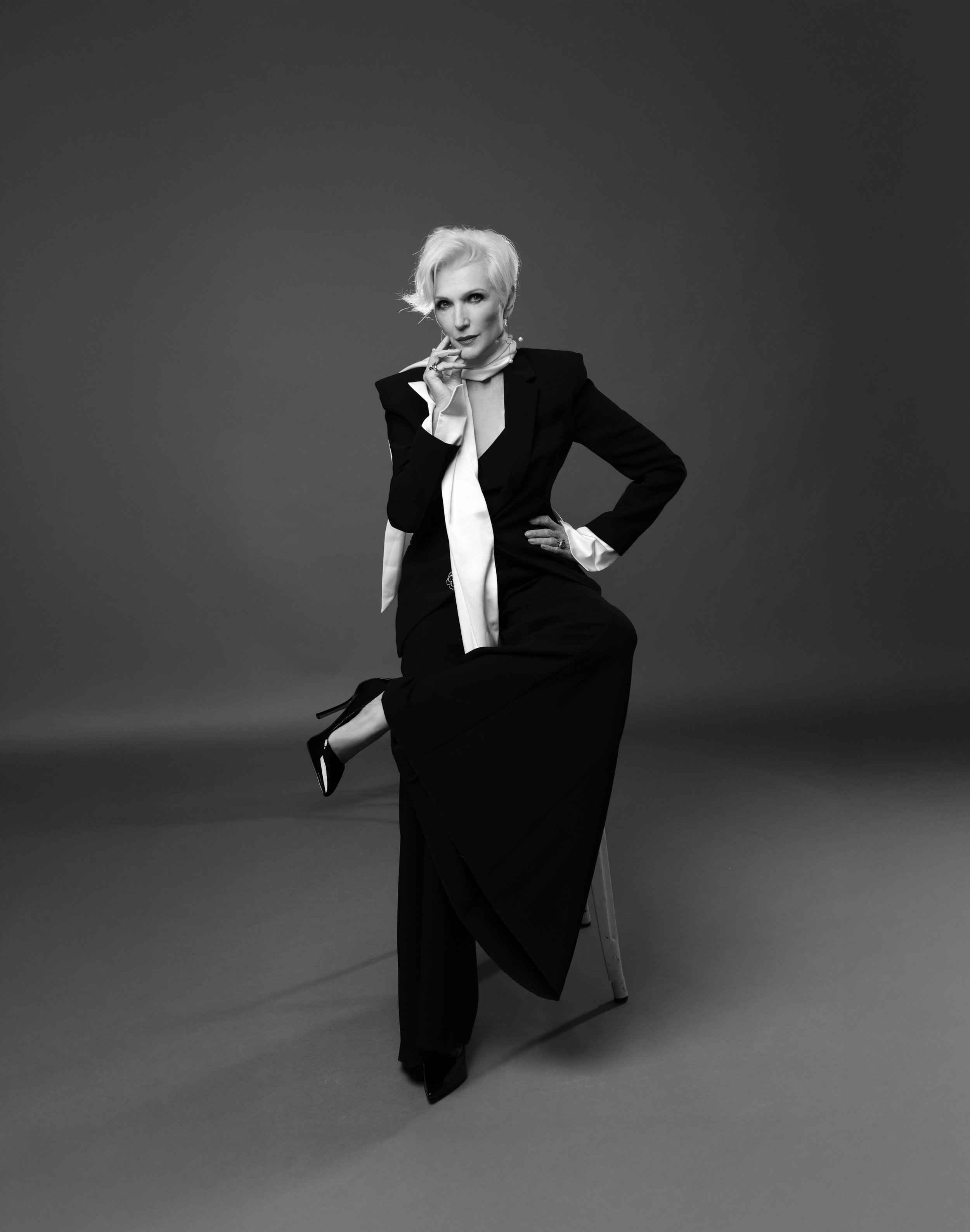 IMG_4952 4 copy ABNW.jpg