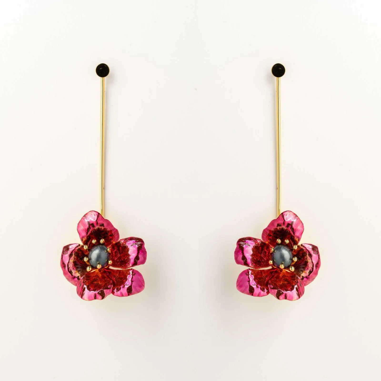 WhatsApp Image 2026-02-01 at 18.34.26 (3).jpeg