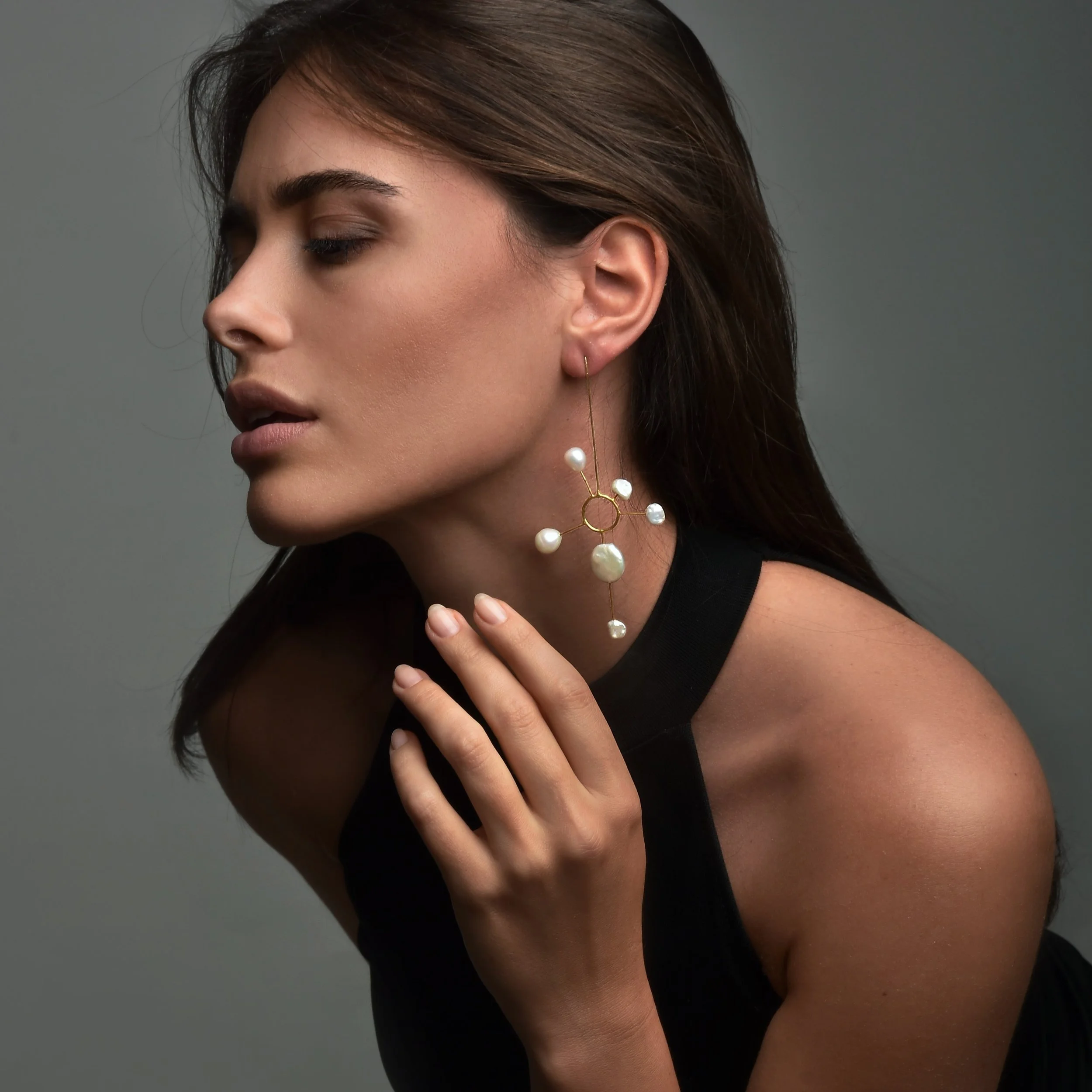 DSC_4890a_8e88c967-3cbe-49f8-9f43-a1e5f1d4ceb0 (1).jpg