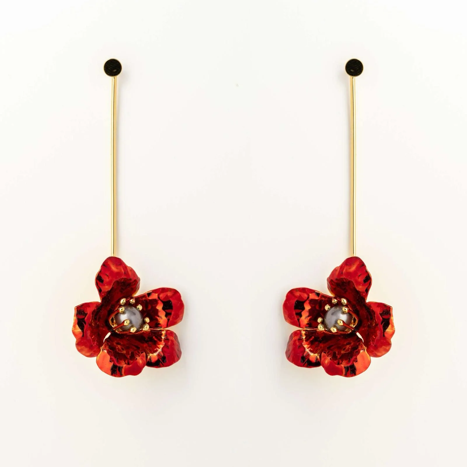 WhatsApp Image 2026-02-01 at 18.34.26 (5).jpeg