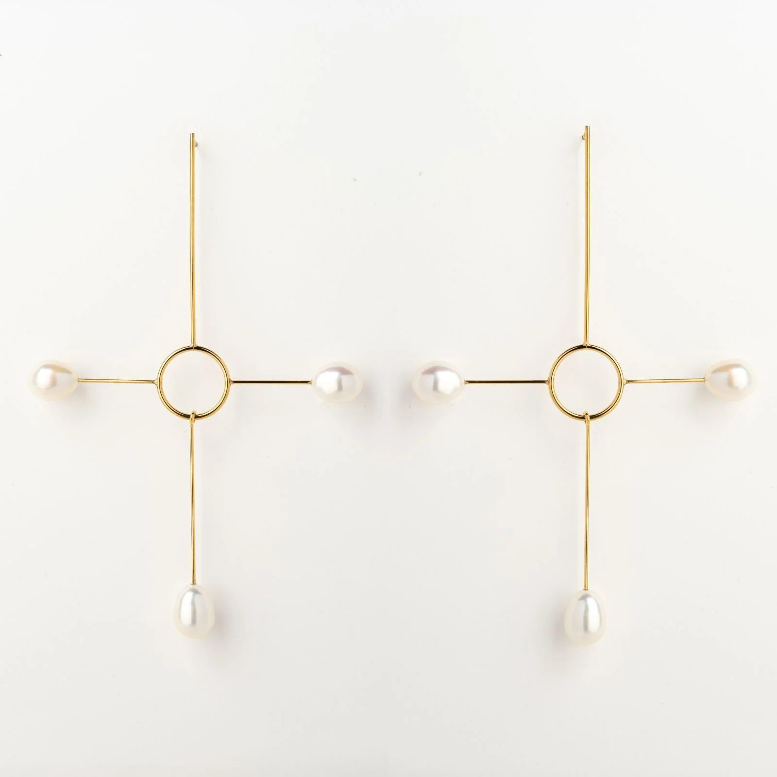 WhatsApp Image 2026-02-01 at 18.34.25 (1).jpeg