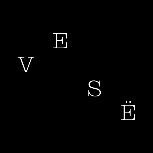 VESE