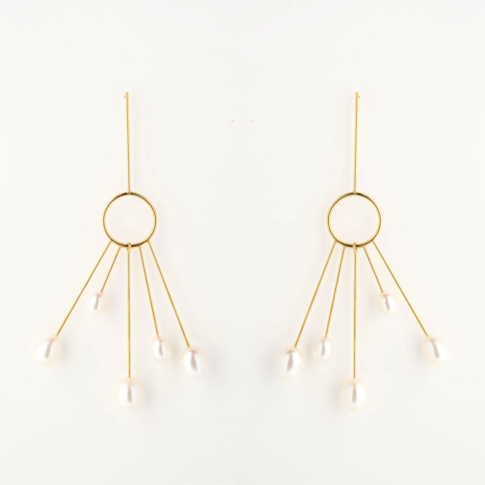 WhatsApp Image 2026-02-01 at 18.34.25.jpeg