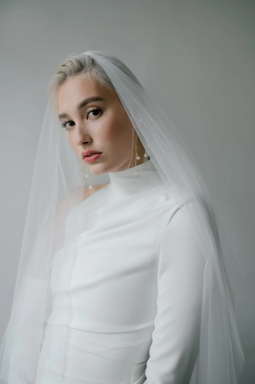 WhatsApp Image 2025-08-20 at 18.02.45_88e0d0fa.jpg