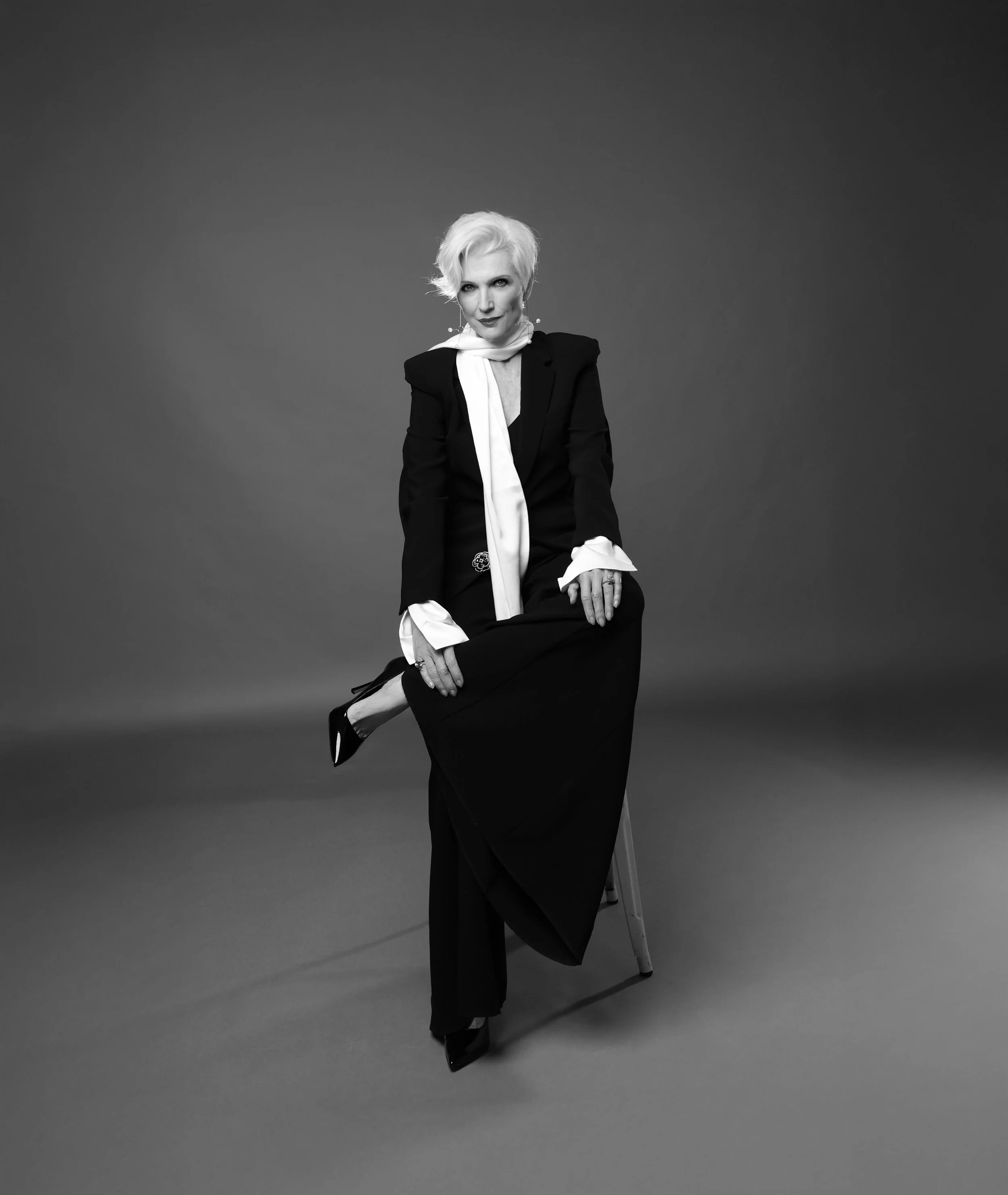 IMG_4961 3 copy bnw.jpg