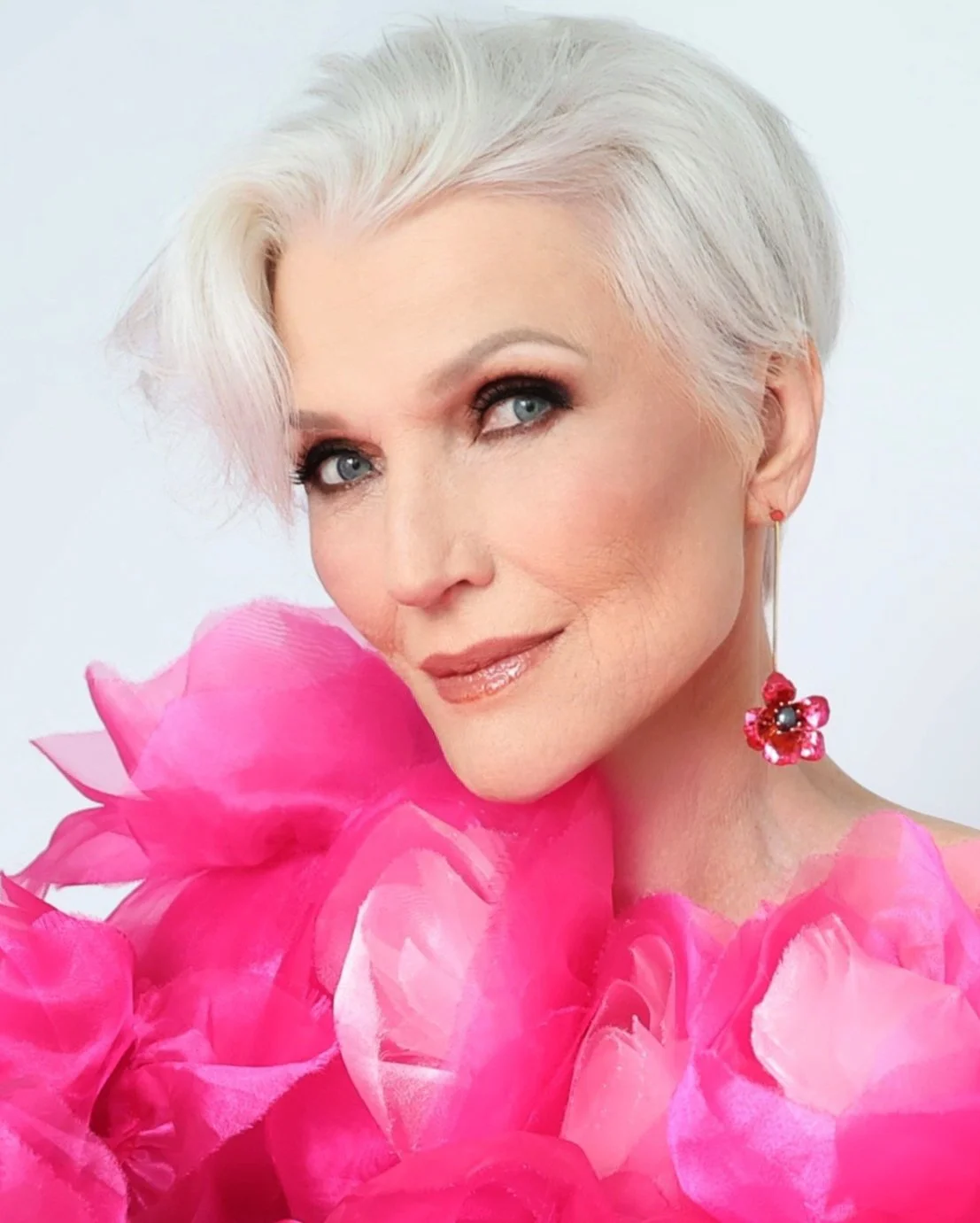 IMG_5007 copy CROP.jpg