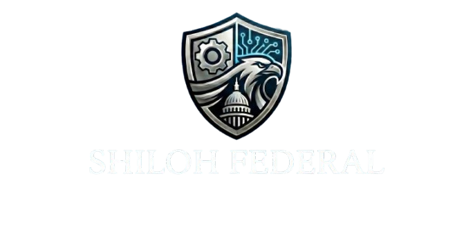 Shiloh Federal LLC