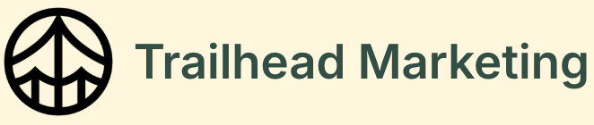 Trailhead Marketing