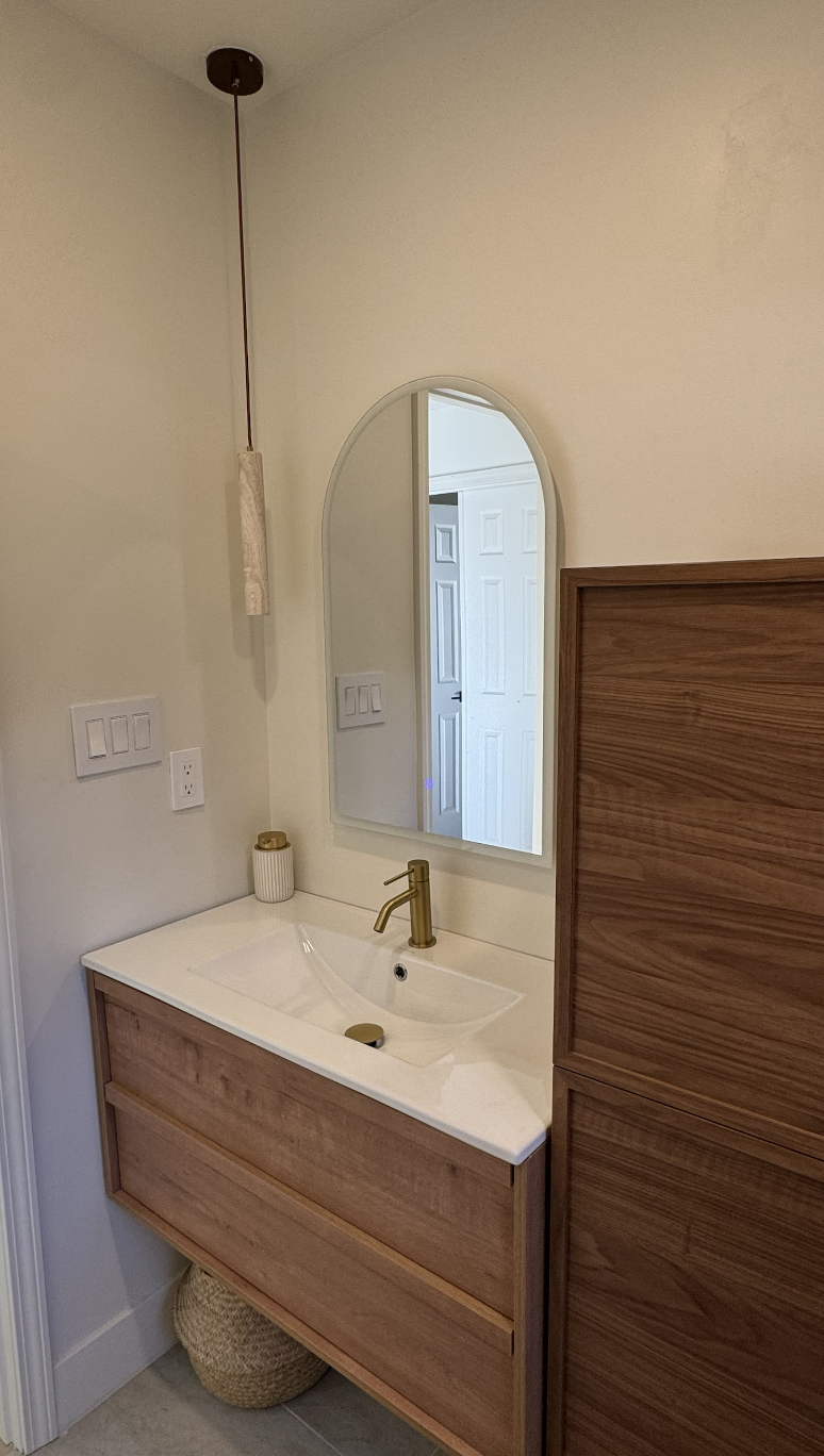 modern-bathroom-renovation-indian-trail.jpg