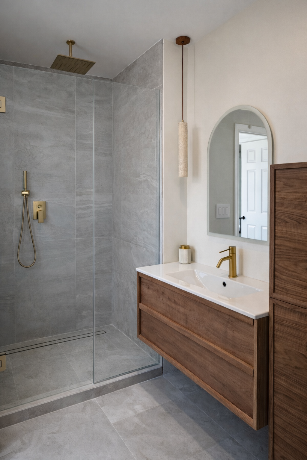 Modern bathroom with brass accents (1).png