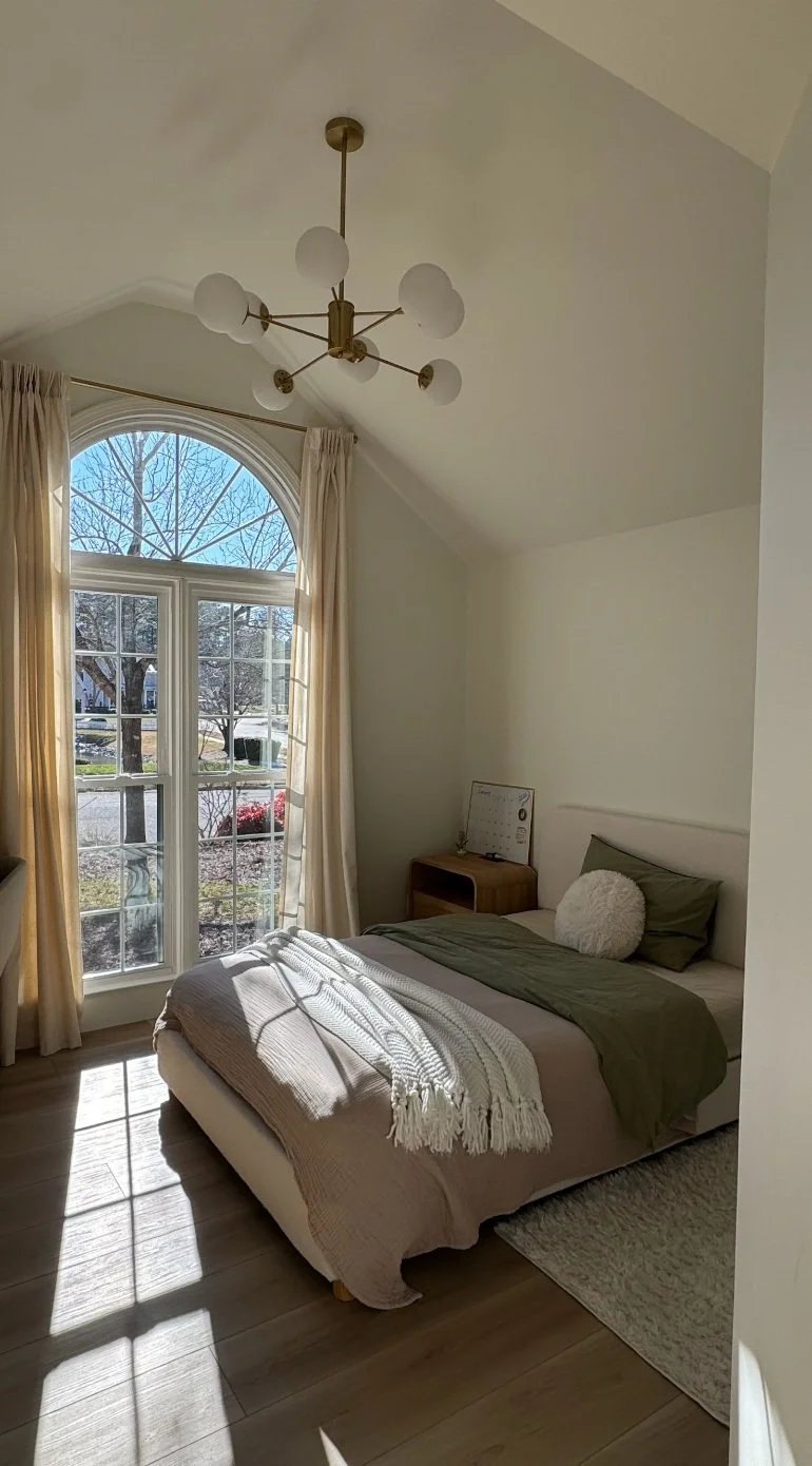 home-remodeling-charlotte-nc.jpg