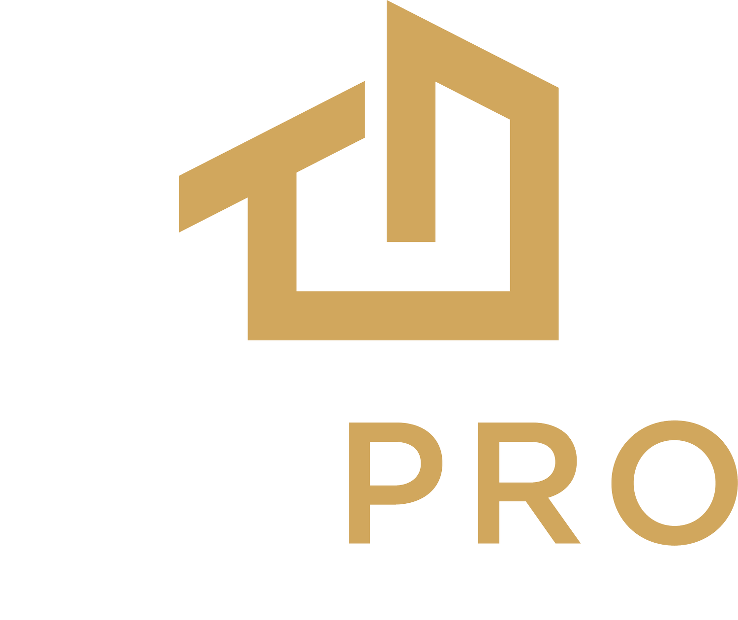 TD ProRenovations