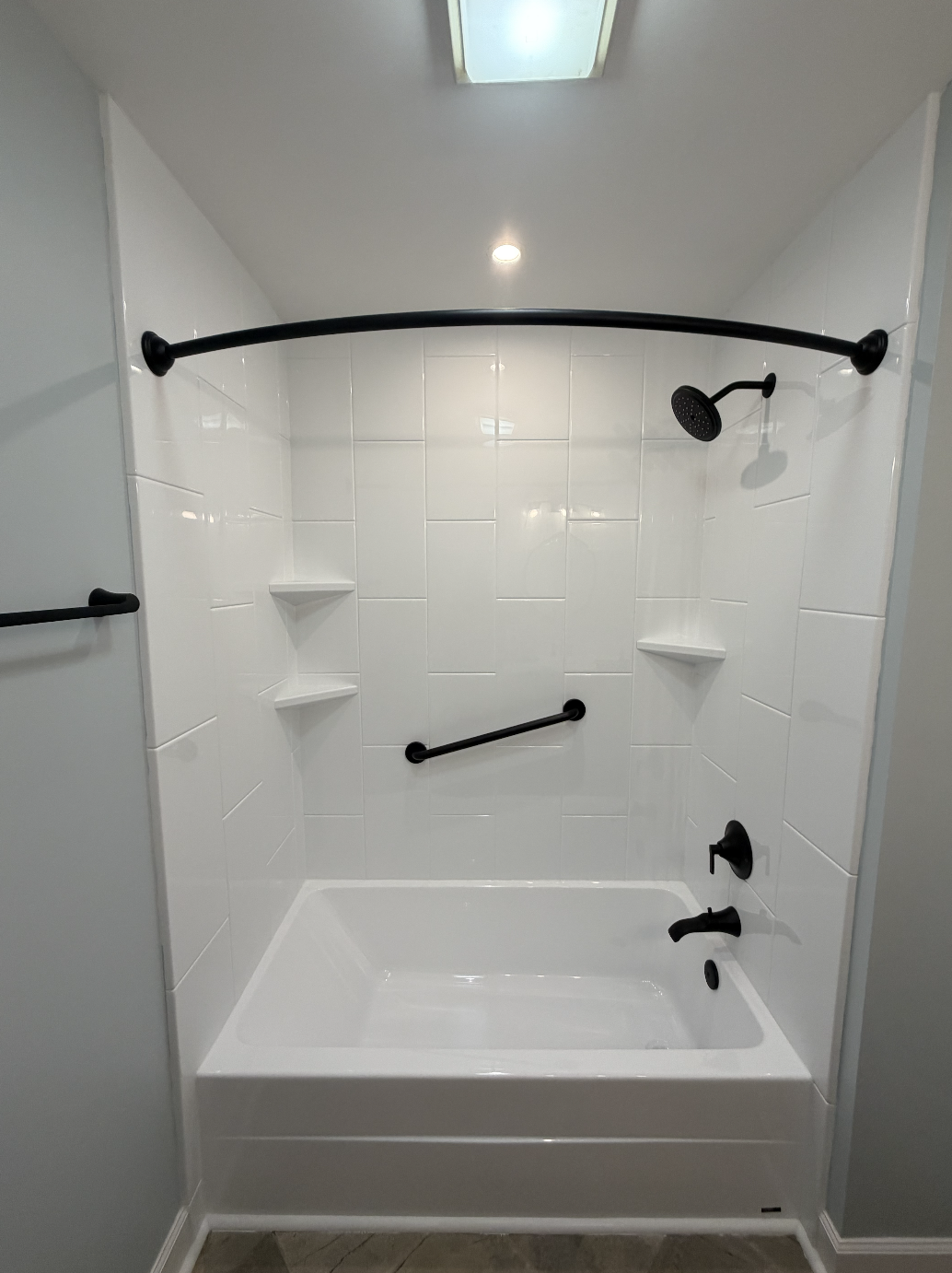 Project002-bathroom remodel-after2.png