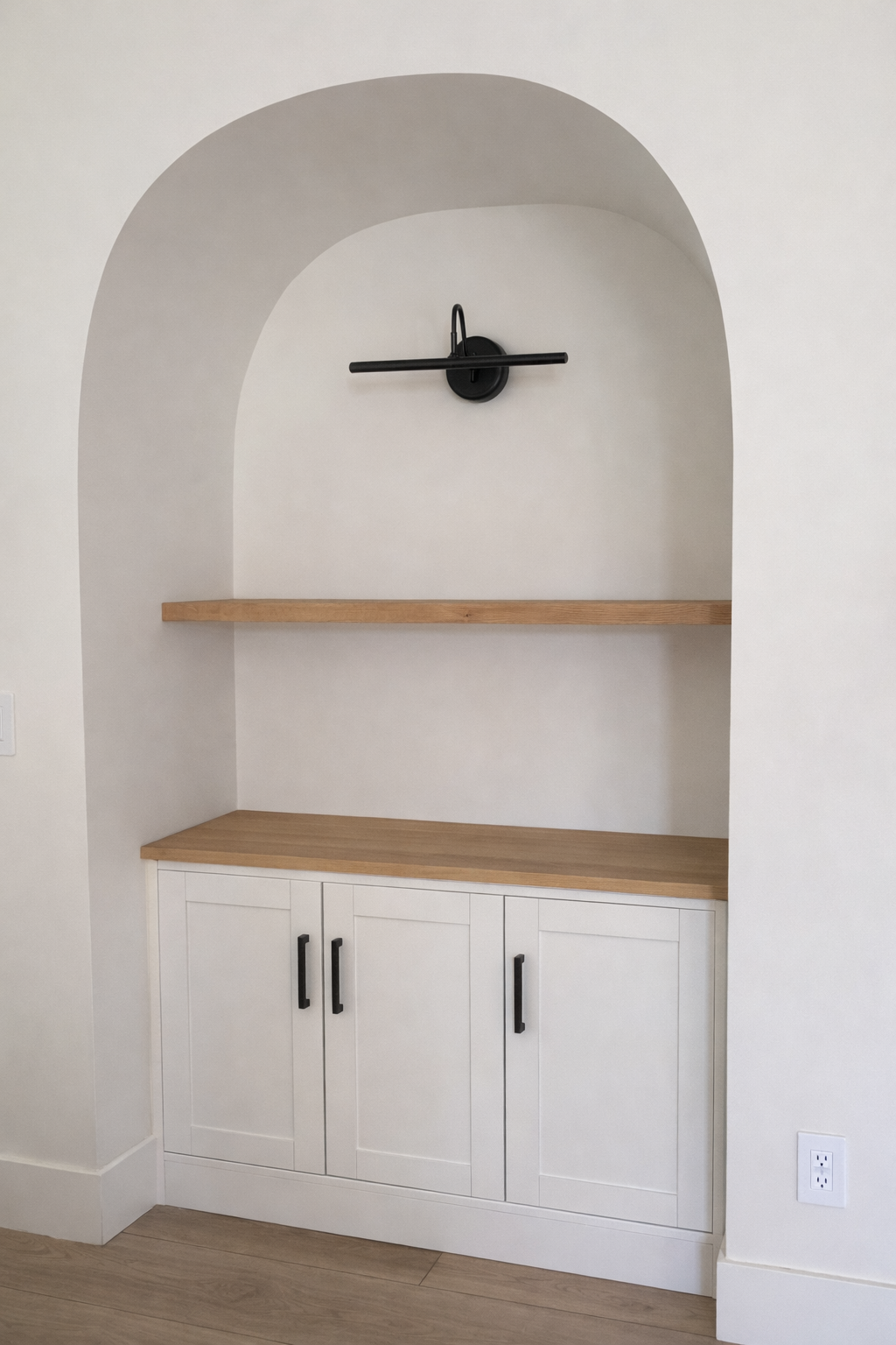 decorative-niche-renovation-charlotte.jpg