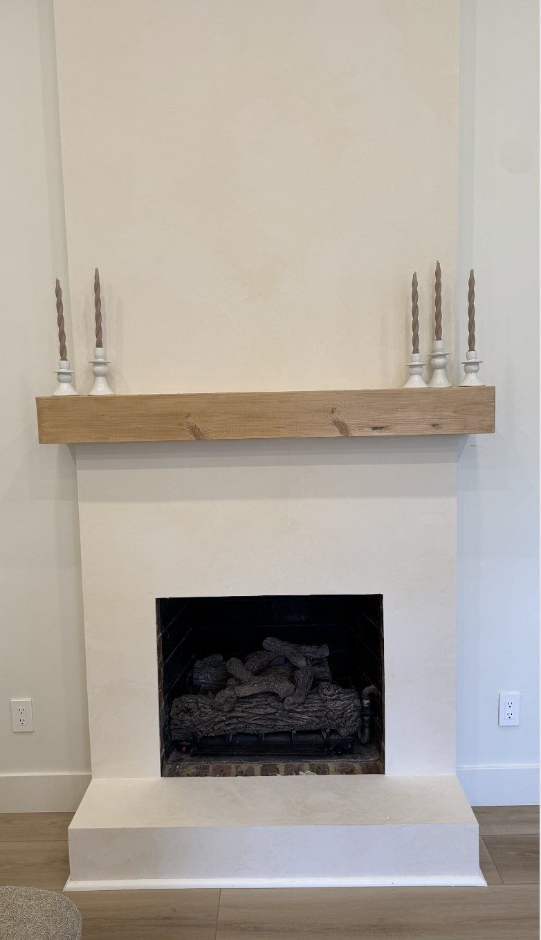fireplace-remodel-feature-wall-charlotte.jpg