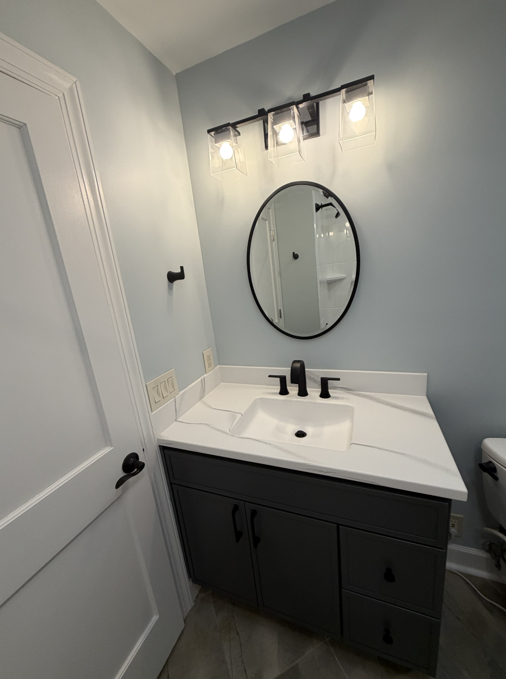 Project002-bathroom remodel-after1.png