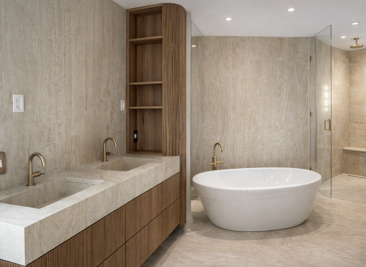 Screenshot 2026-01-28 at 8.01.32 PM.png