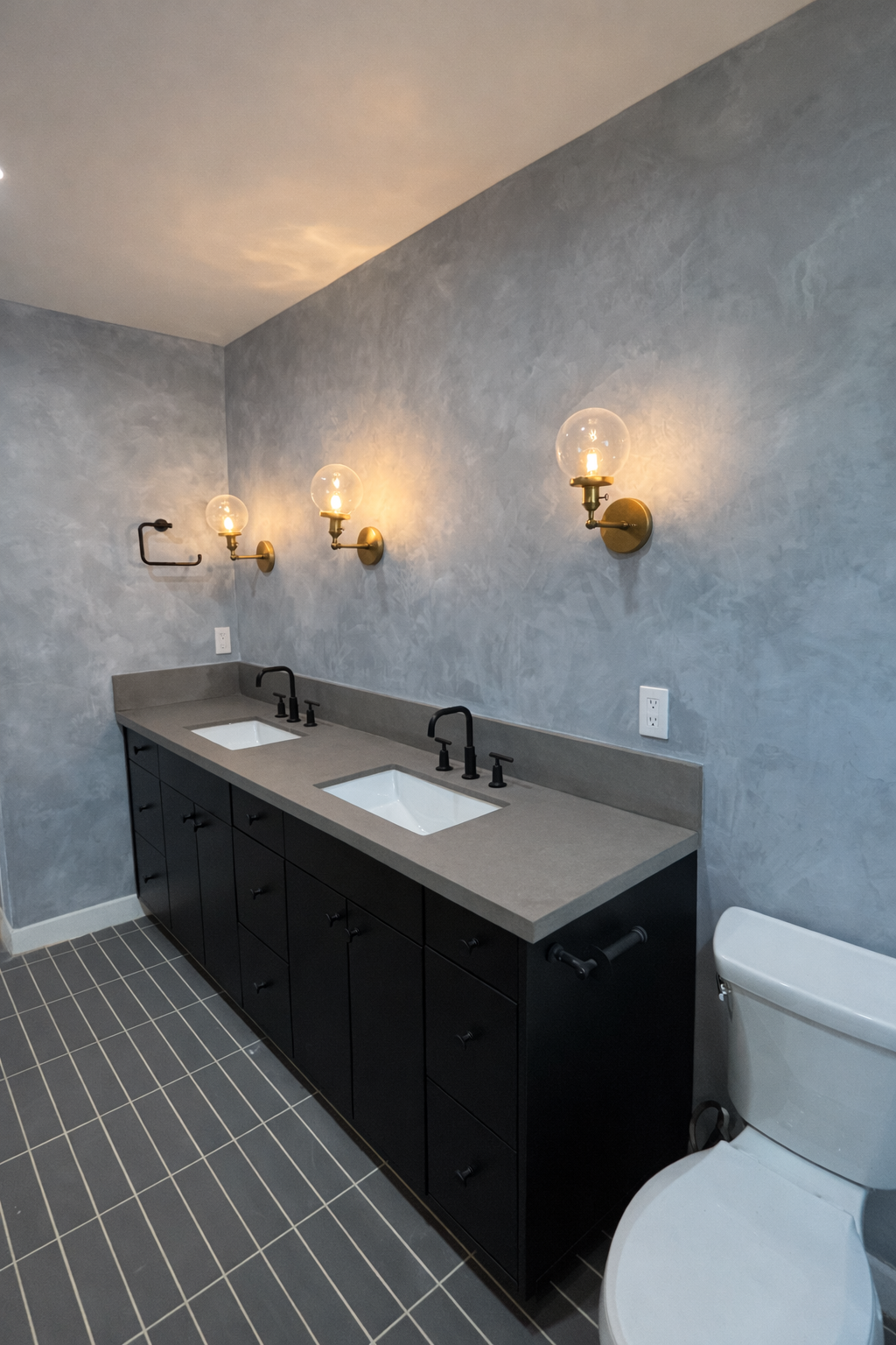 Modern bathroom with brass accents (2).png