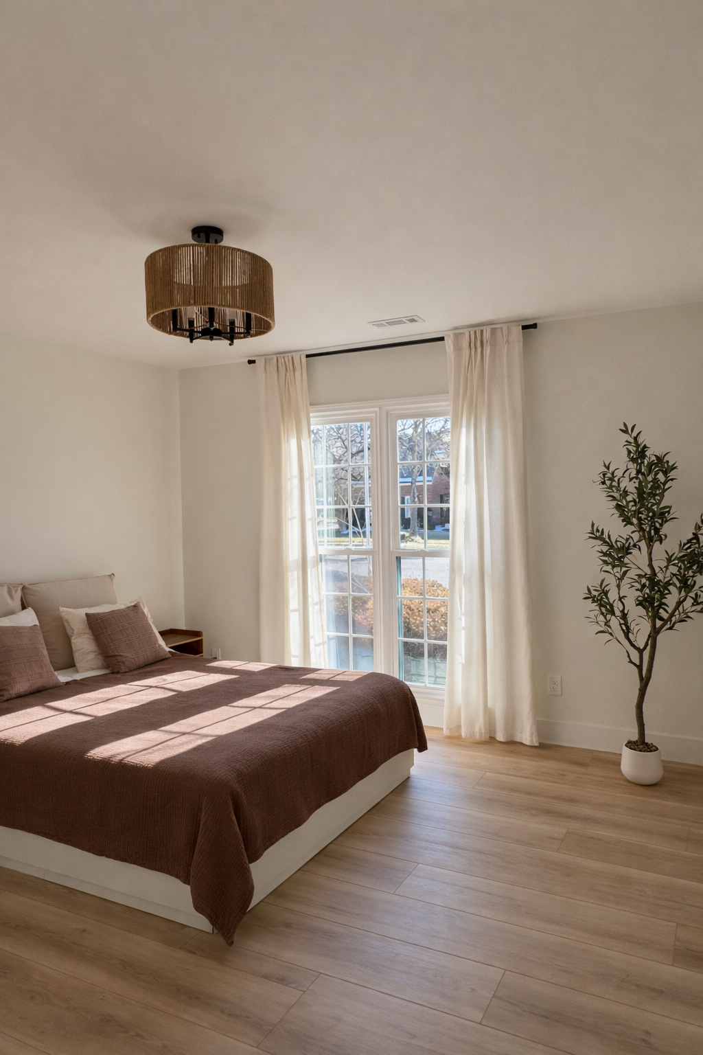 Bright and airy bedroom retreat.png