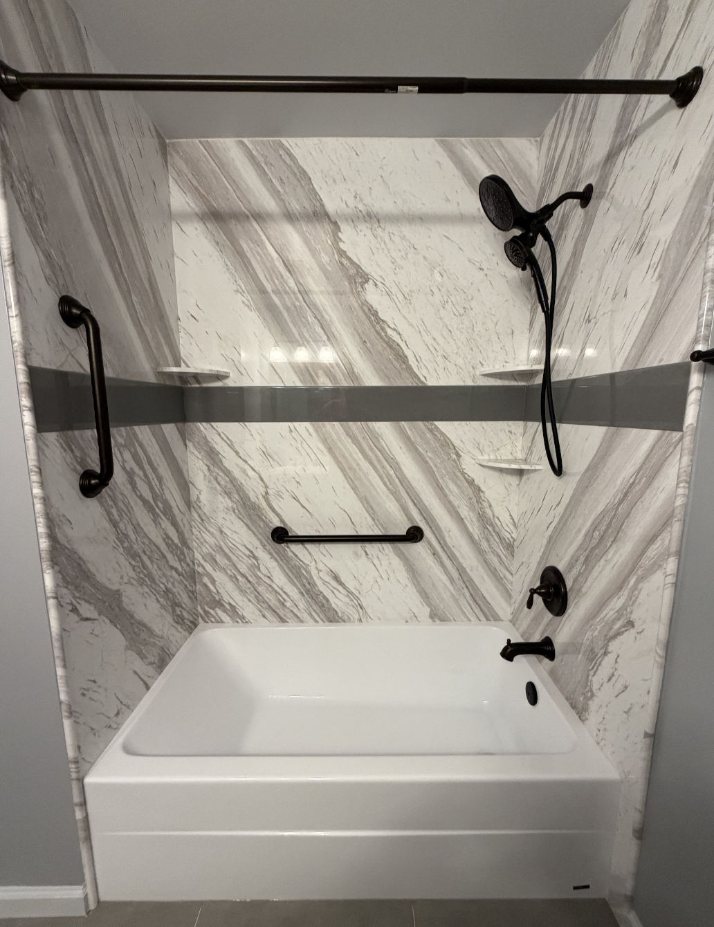 Project001-bathroom remodel-after1.png