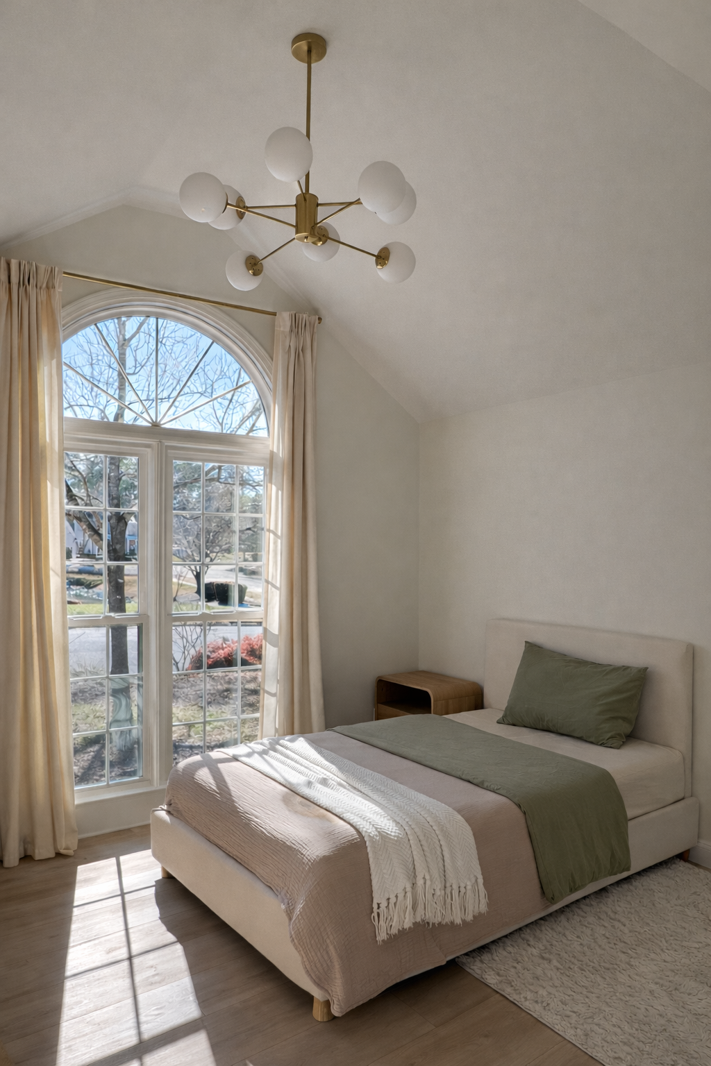 ChatGPT Image Jan 28, 2026, 06_42_09 PM.png