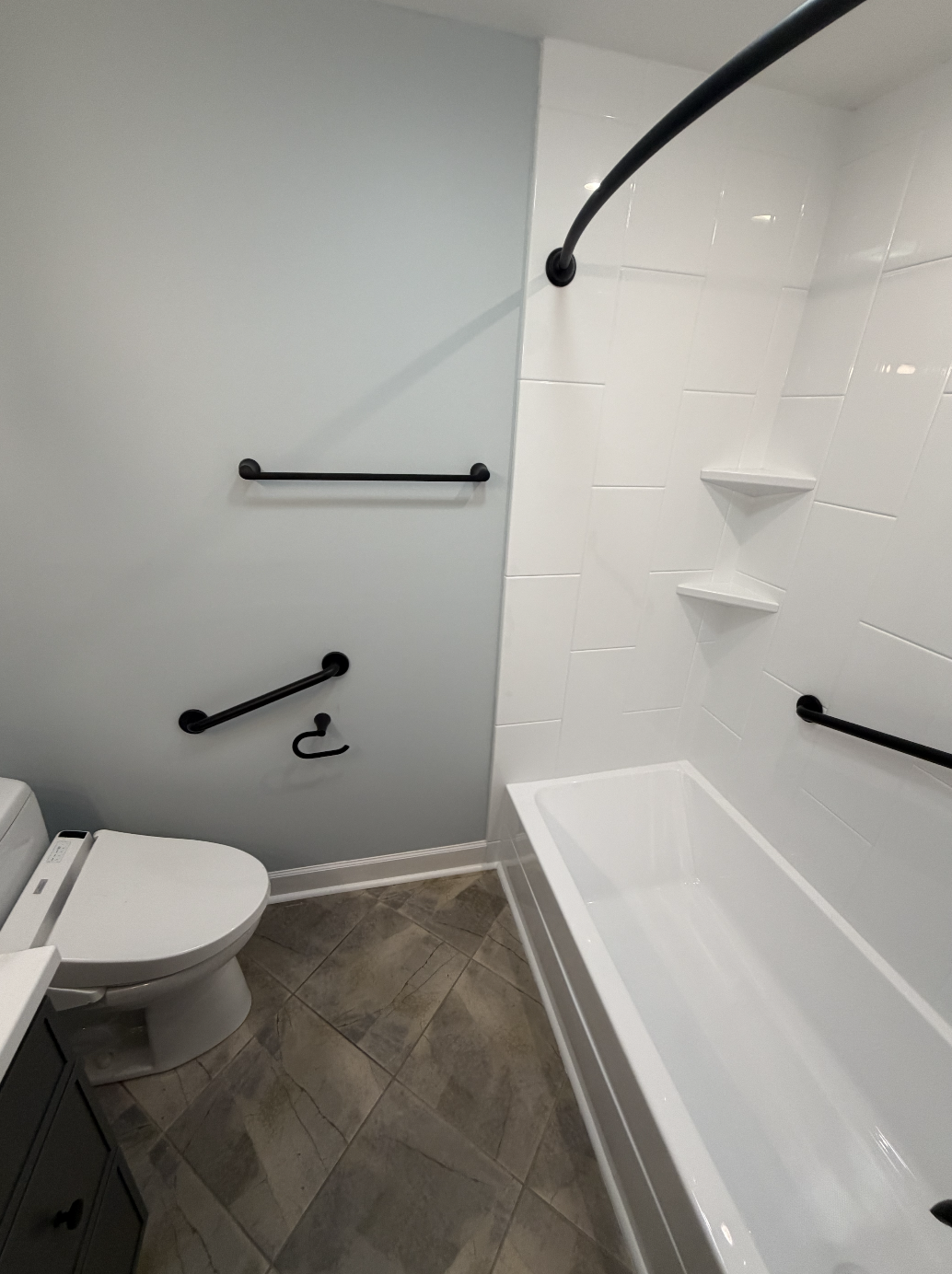 Project002-bathroom remodel-after3.png