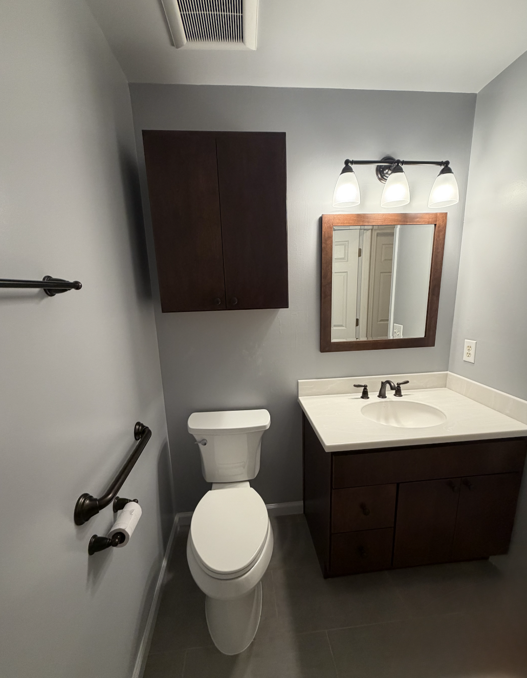 Project001-bathroom remodel-after2.png