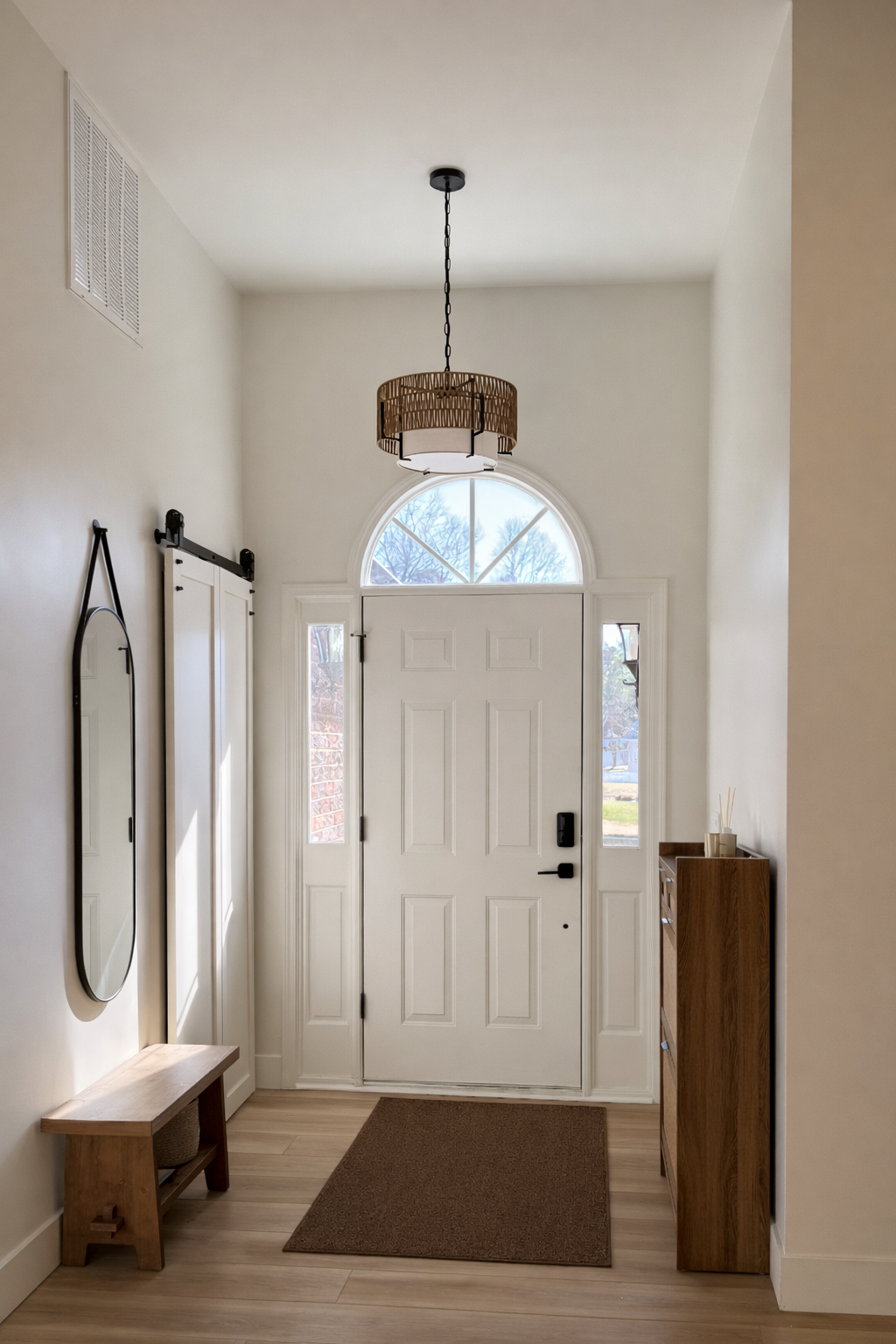 Bright and modern entryway design.png