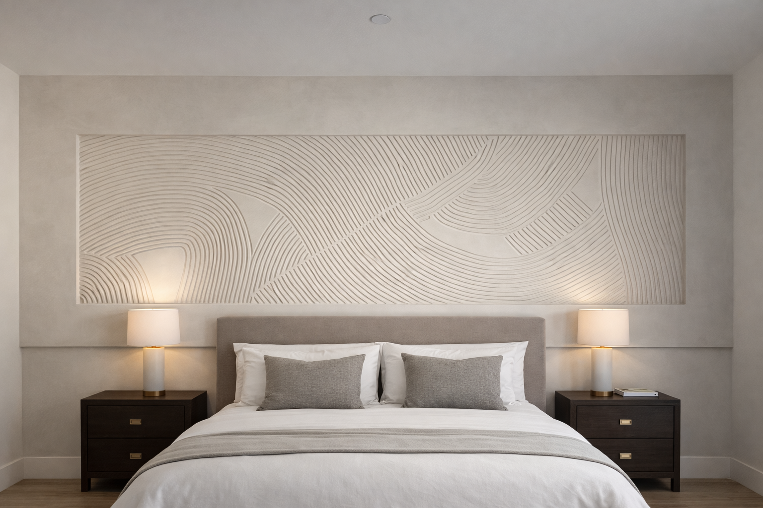 ChatGPT Image Jan 28, 2026, 07_43_22 PM.png