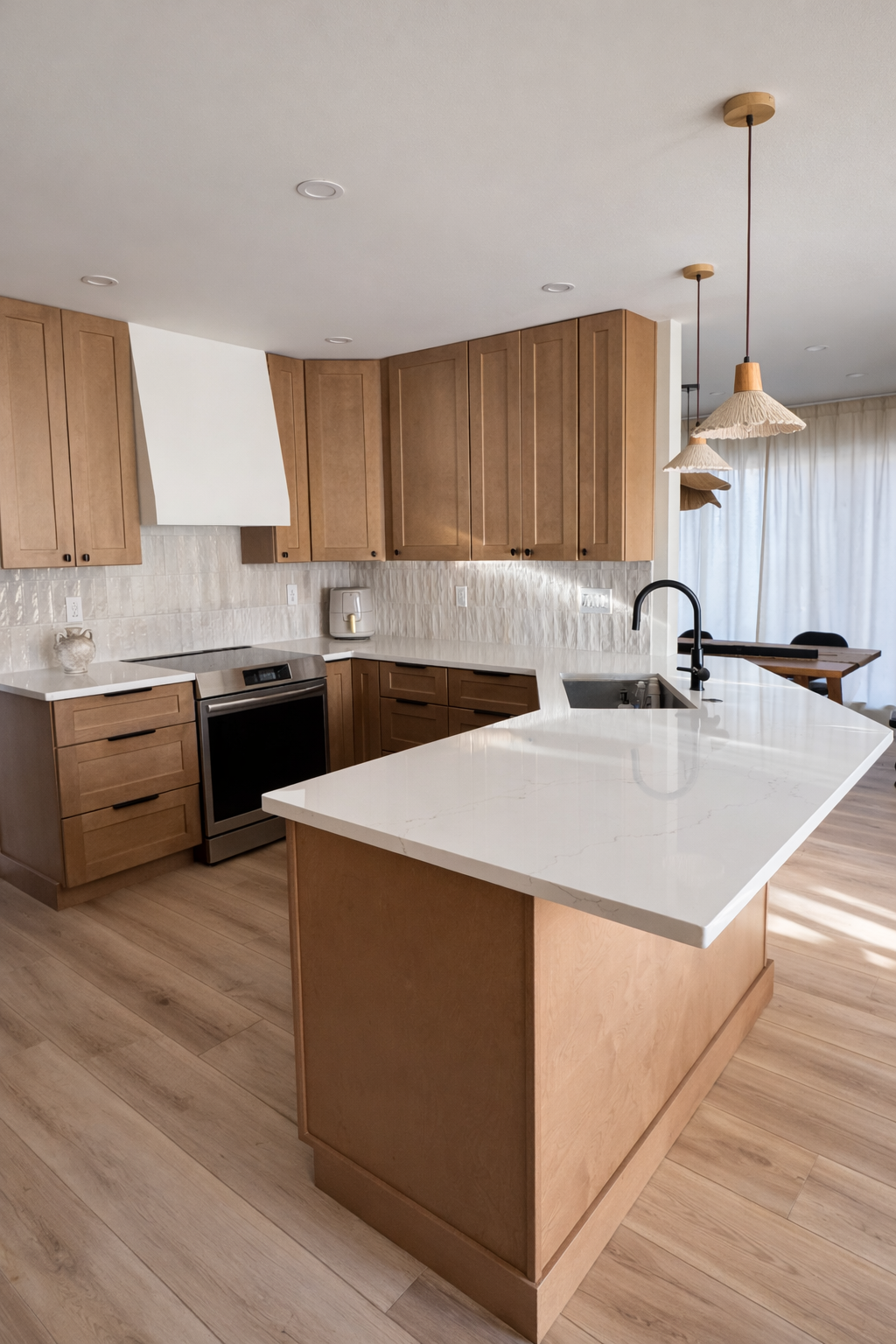 ChatGPT Image Jan 28, 2026, 06_36_57 PM.png