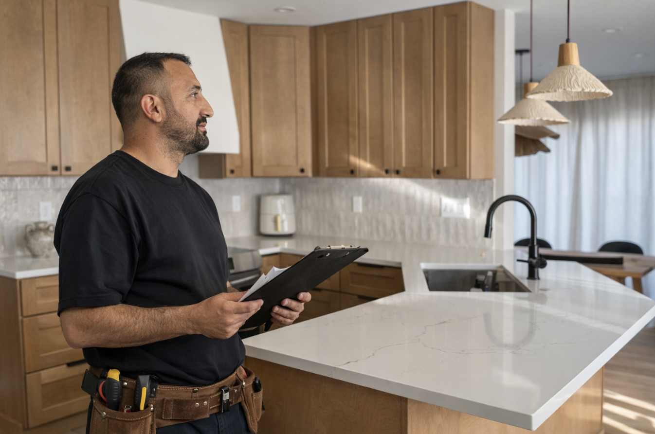 kitchen-remodeling-nc.jpg