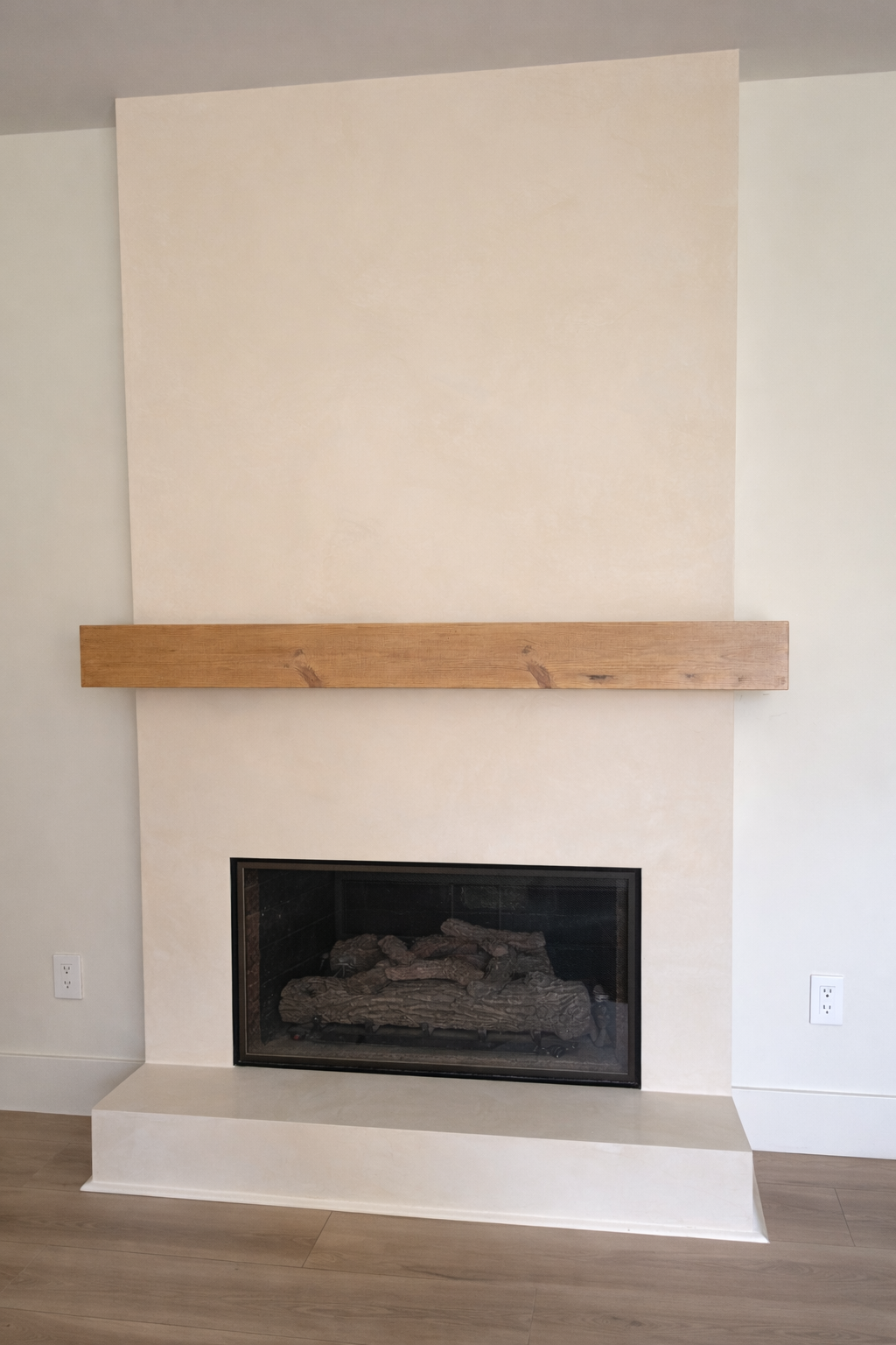 ChatGPT Image Jan 28, 2026, 07_33_38 PM.png