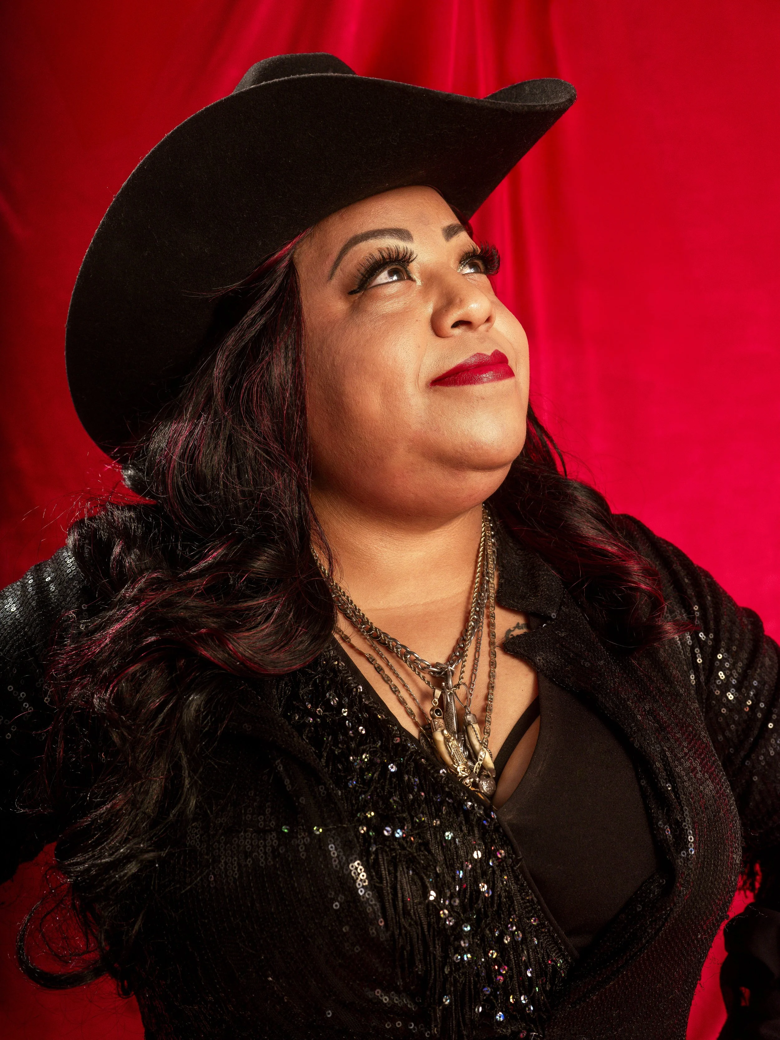 ESTRELLA NORTEÑA