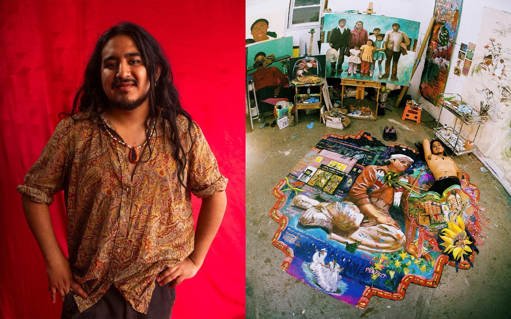 WhatsApp Image 2026-01-10 at 05.22.19 (1).jpeg