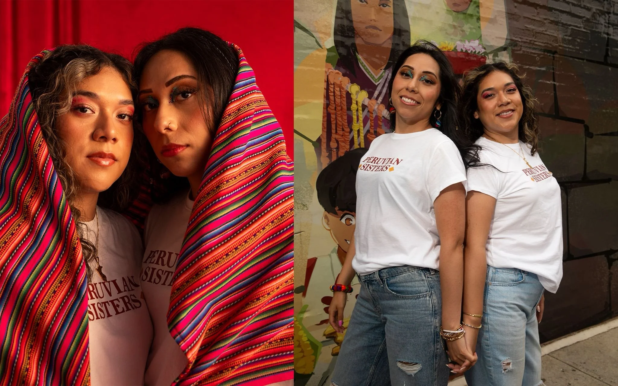 WhatsApp Image 2026-01-10 at 05.22.19 (3).jpeg