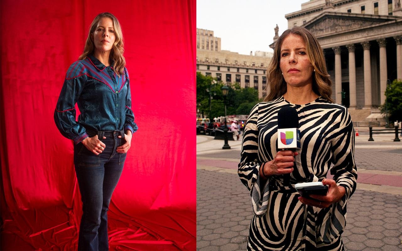 WhatsApp Image 2026-01-10 at 05.25.30.jpeg