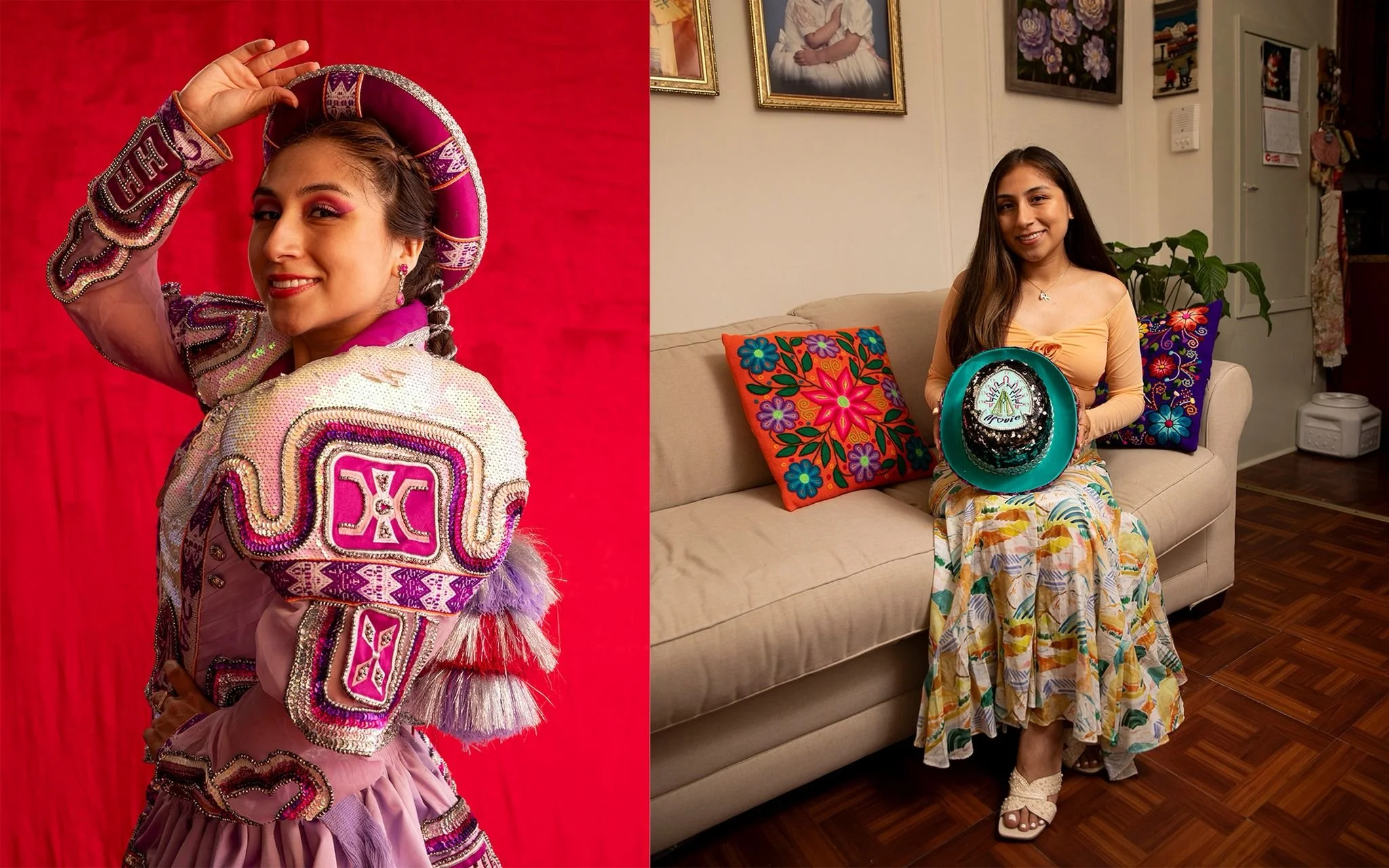 WhatsApp Image 2026-01-10 at 05.22.18.jpeg