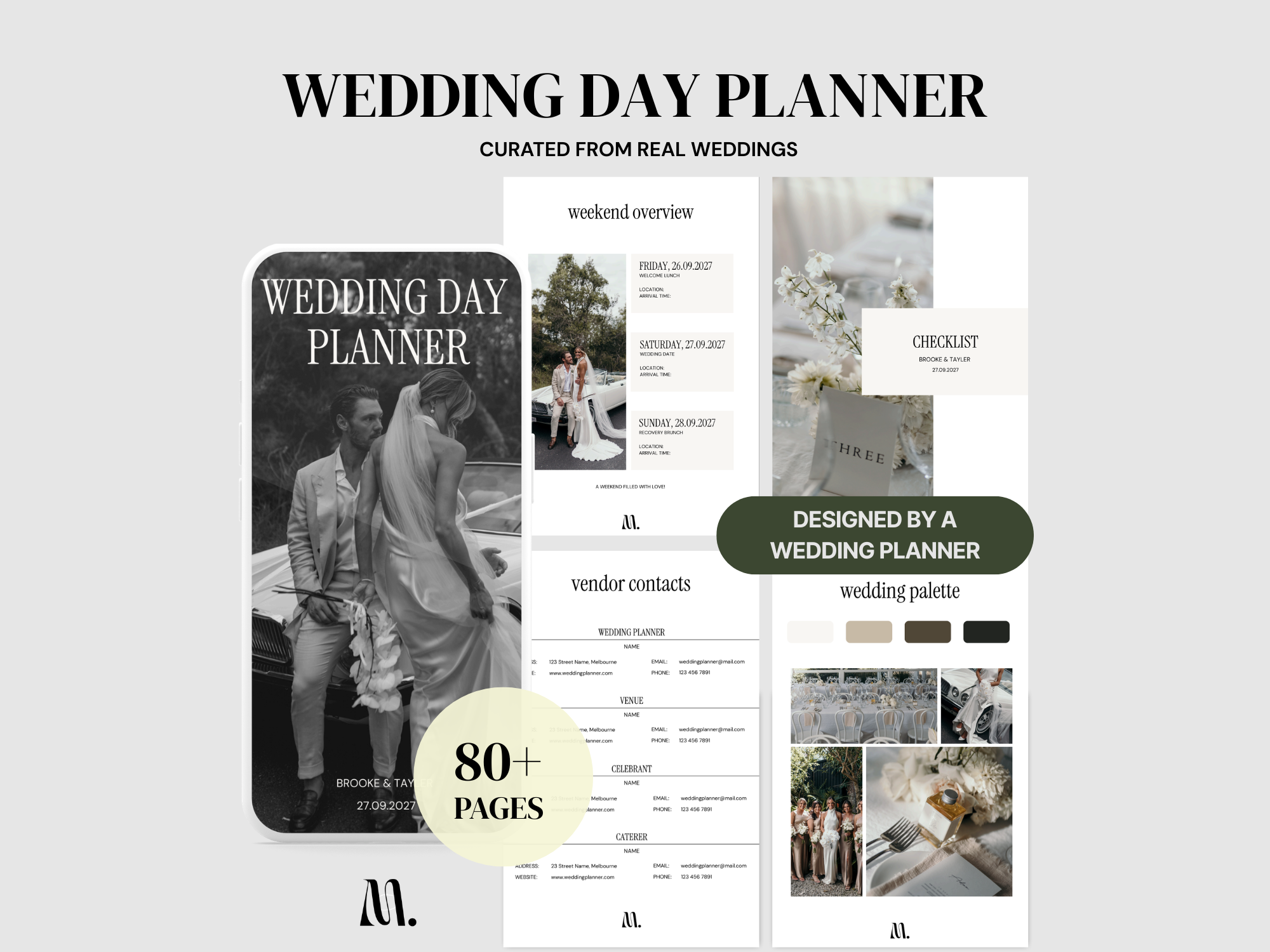 WEDDING DAY PLANNER ETSY MOCK UP (2000 x 1500 px) (5).png