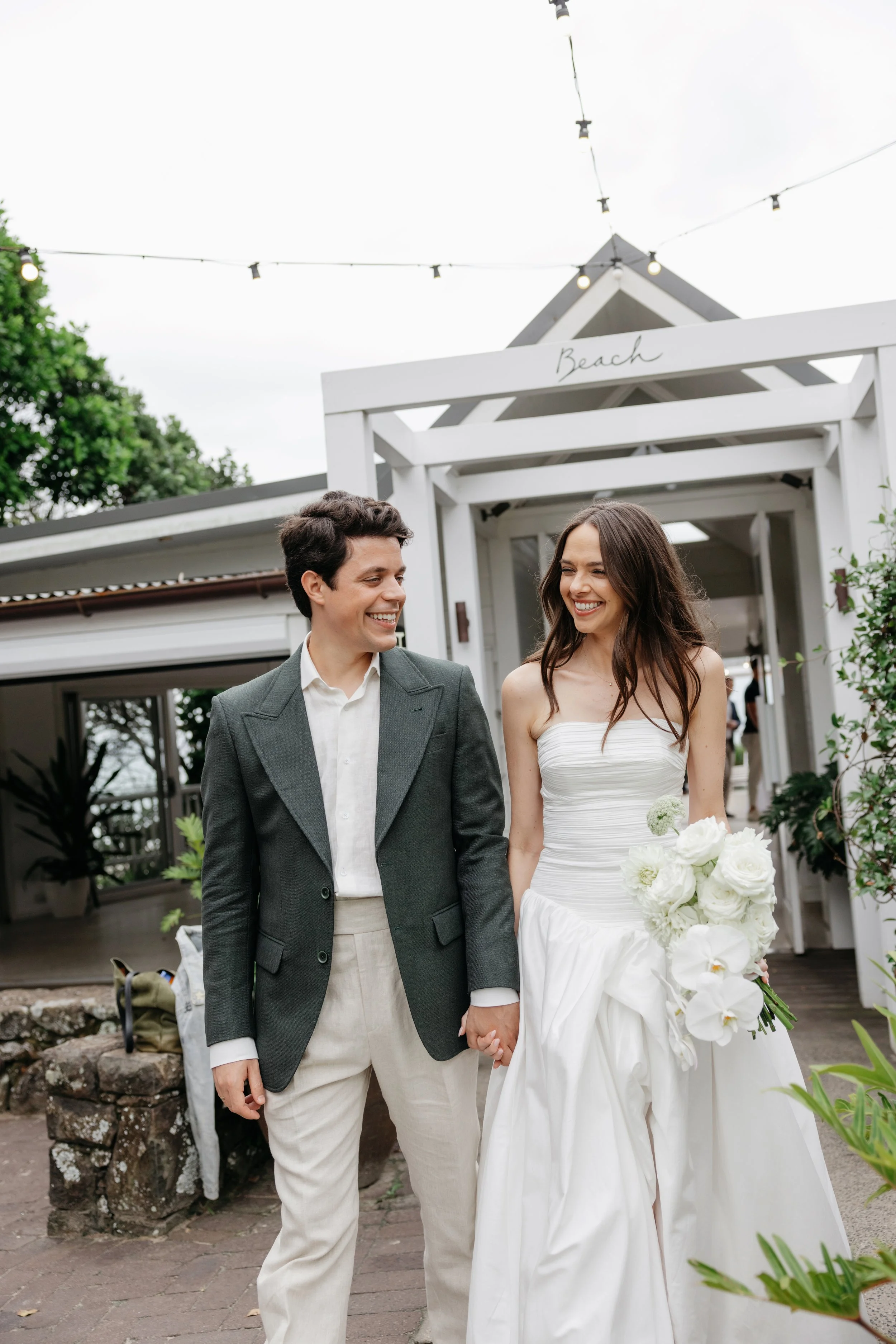 Wedding Planning Clarity Sessions | Northern Rivers & Byron Bay | MIUM ...