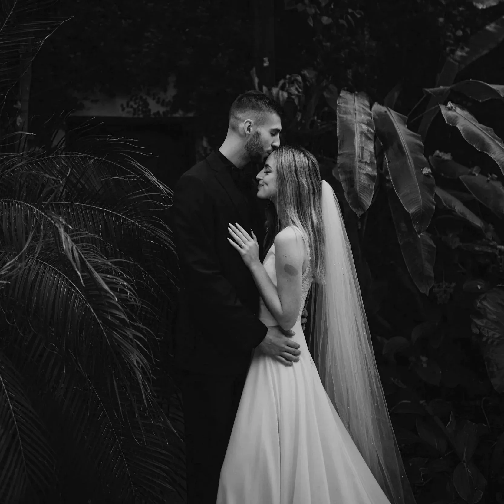 1:1 wedding planning guidance from Sara at MIUM Events, Northern Rivers NSW