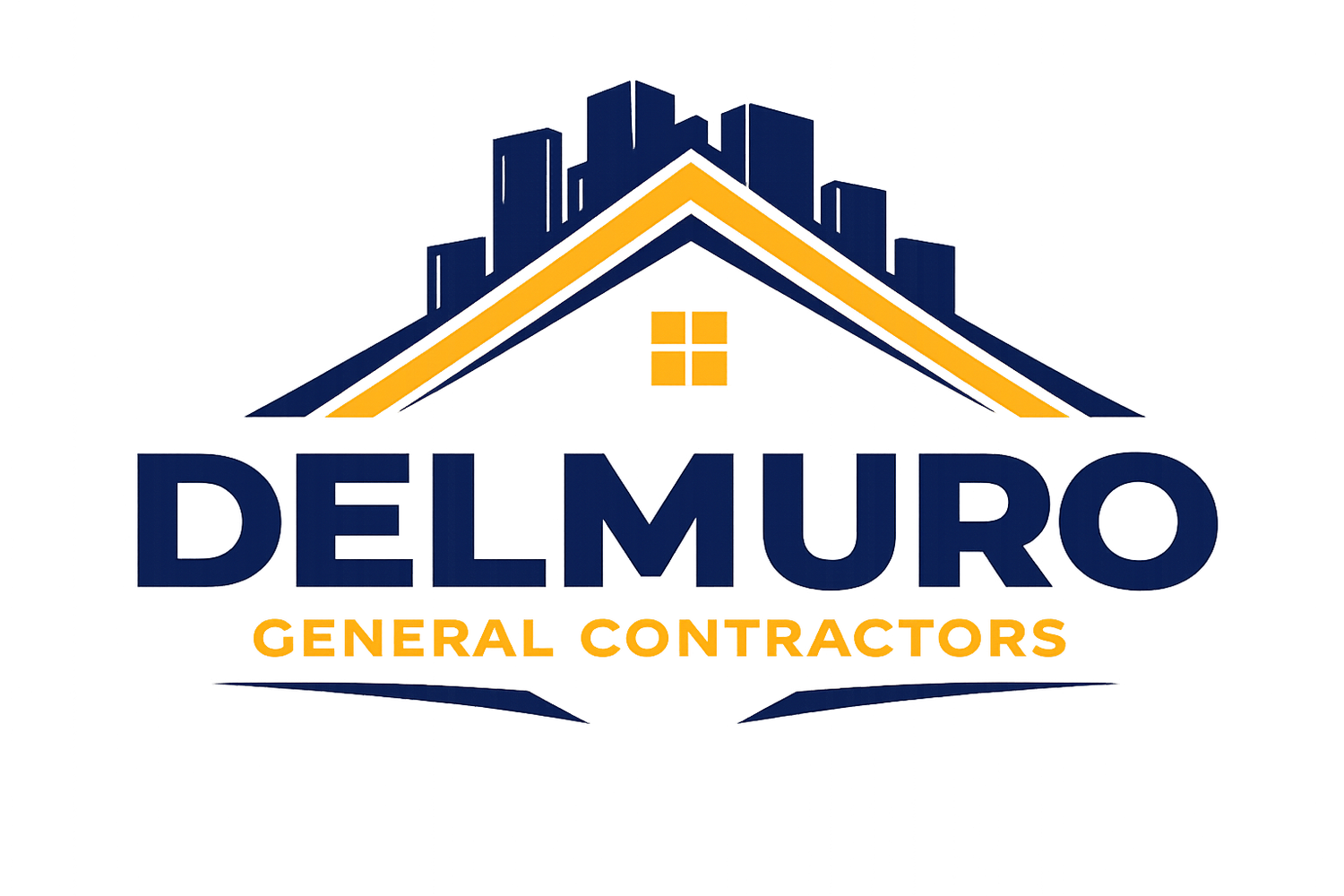 Delmuro General Contractors