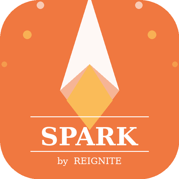 spark_logo.png