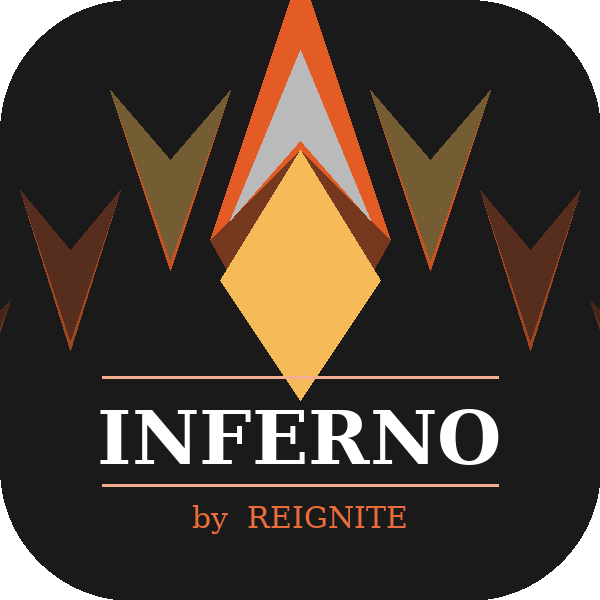 inferno_logo.png